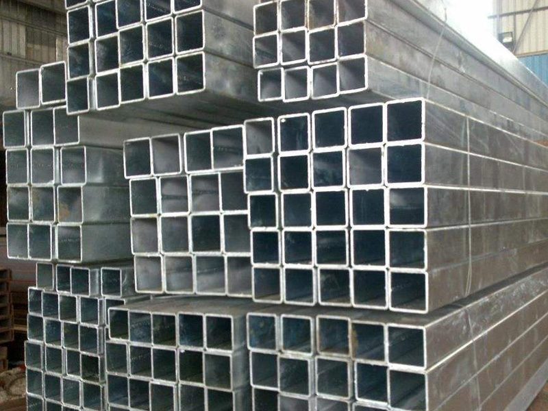 ��п����