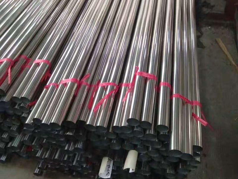 �����װ�ι�