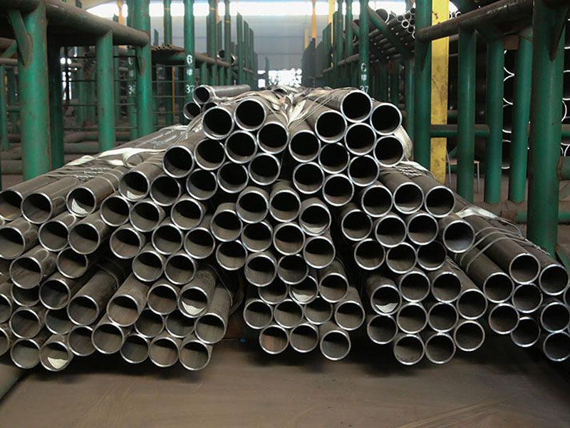 ��ѹ��¯���޷��