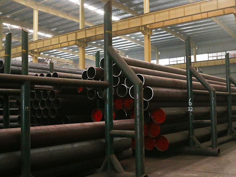 3087����ѹ��¯��