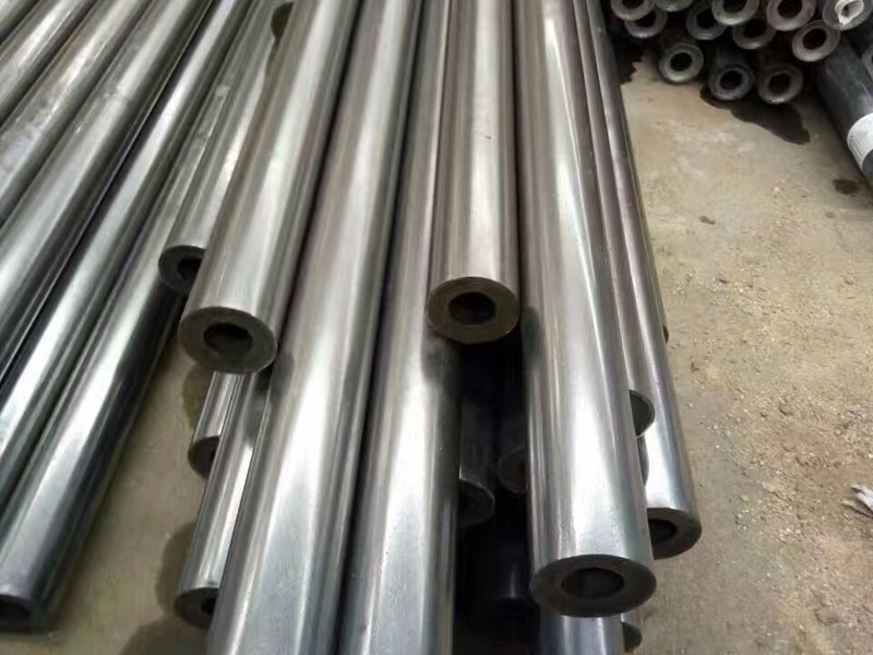 ���ܹ�����