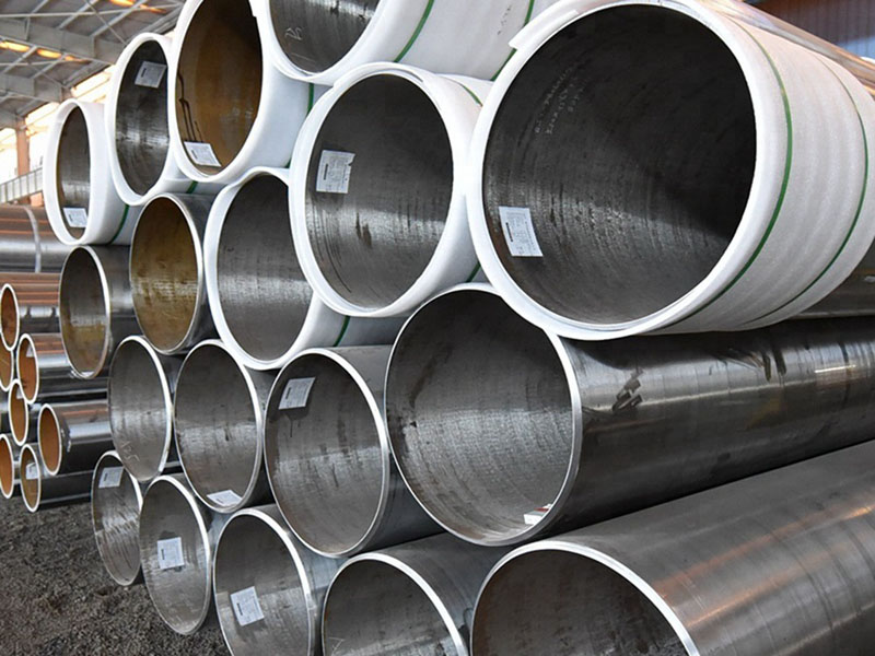 p11��ѹ�Ͻ��