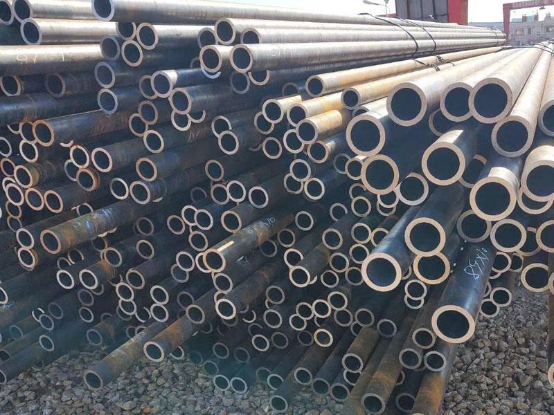 С�ھ��޷�ֹ�