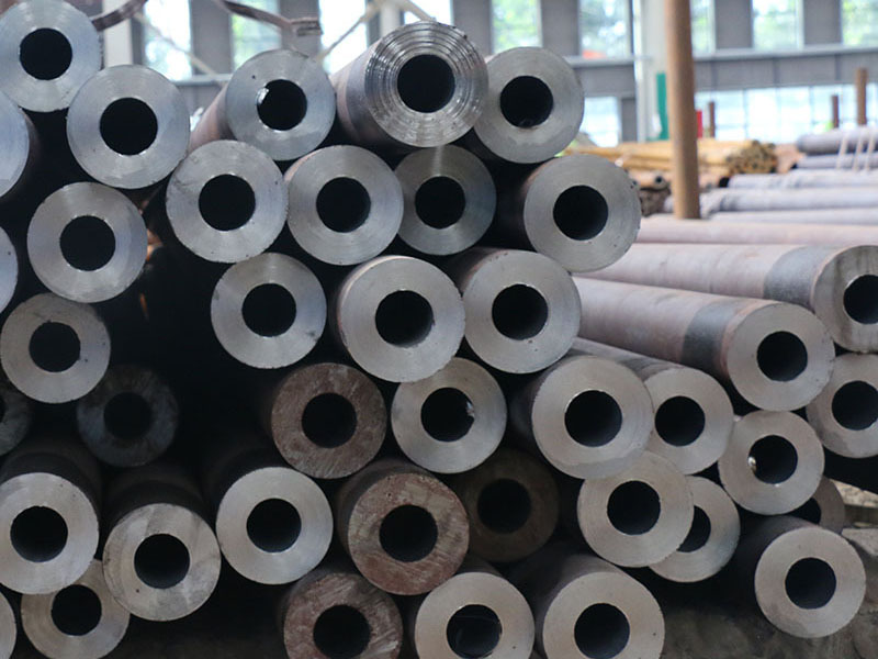 С�ھ���ڸֹ�