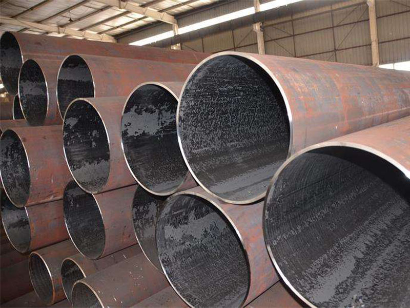 �����޷�ֹ�