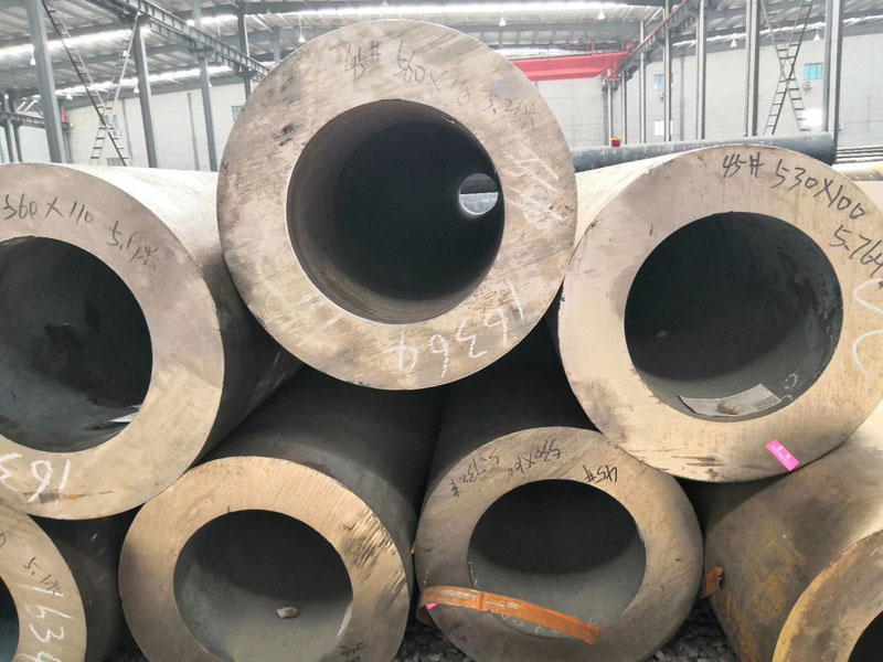 ����޷�ֹ�