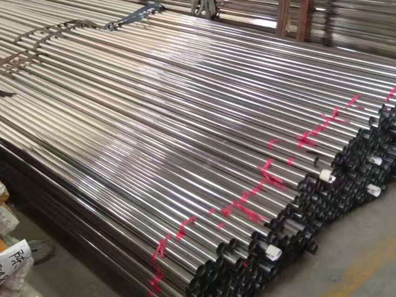 ����ֹ�����