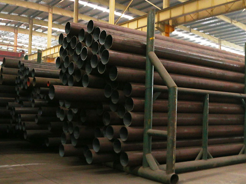 ����ѹ��¯��