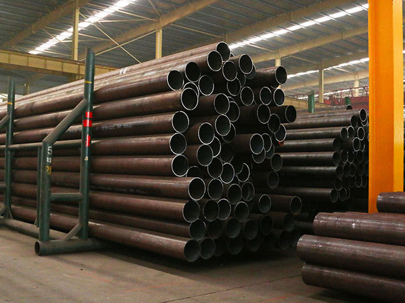 20G��ѹ��¯��