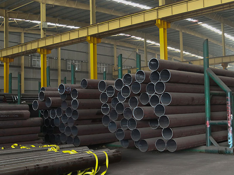 ��ѹ��¯��