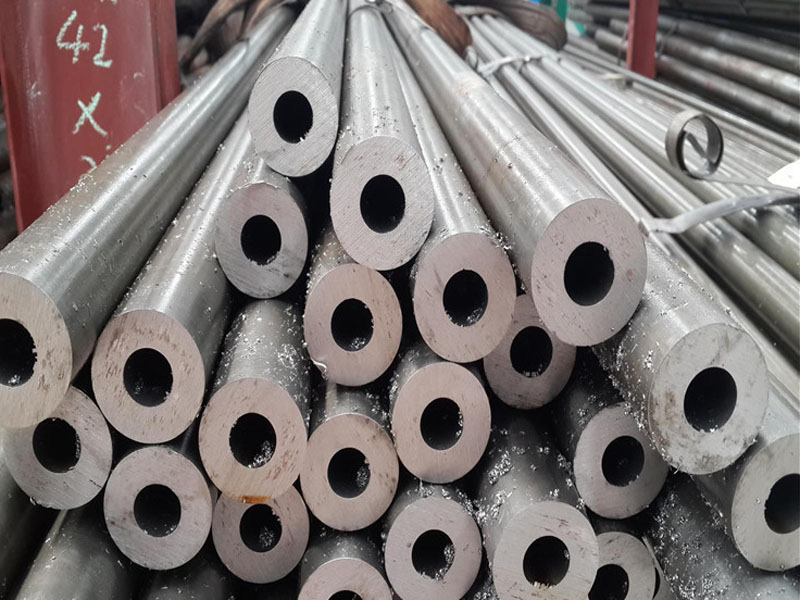 �����޷�ֹ�