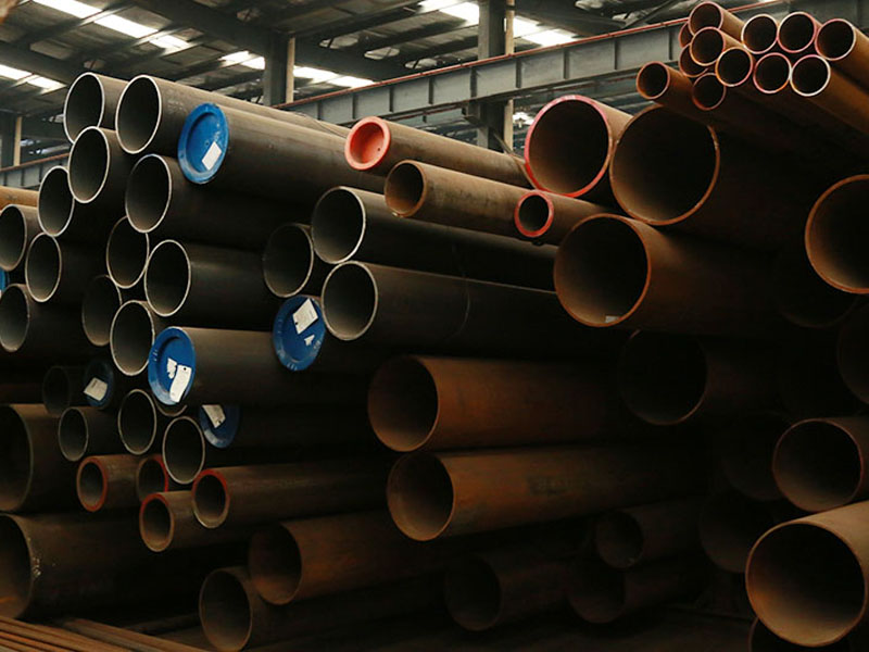 �Ͻ��޷�ֹ�