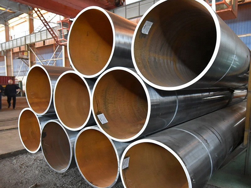 10crmo910�Ͻ��