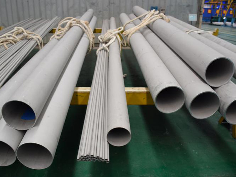 ������޷��