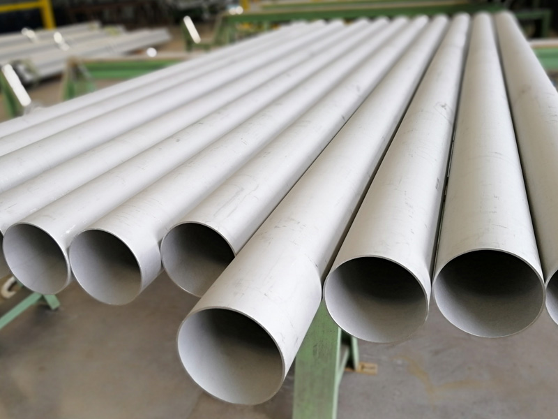 ������޷��