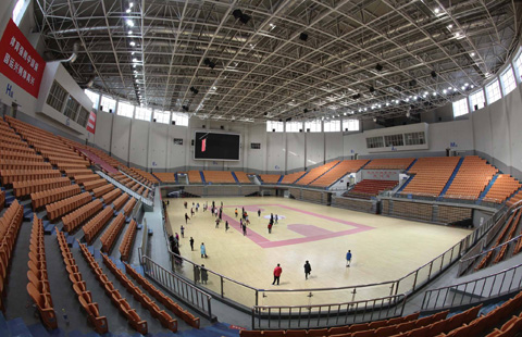 ���ͳ���